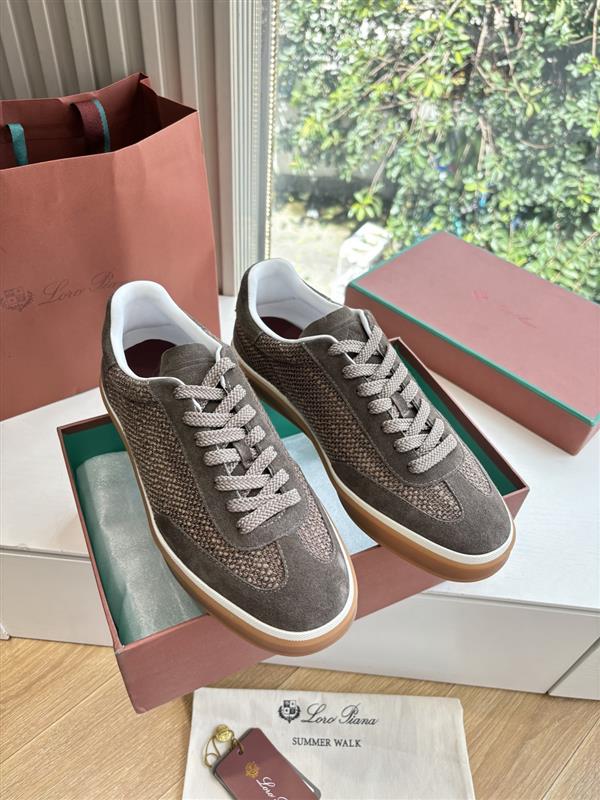 20251128154342779 320